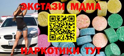шишки Ирбит